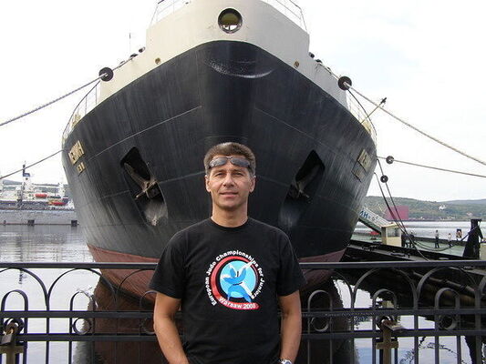  ,   , 65 ,   ,   , c 