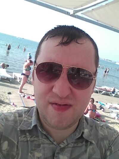  ,   Sergej, 38 ,   ,   , c 
