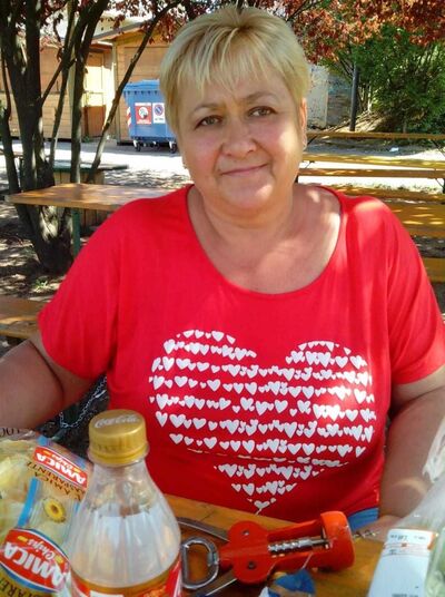  Dueville,   Valentina, 59 ,     , c 