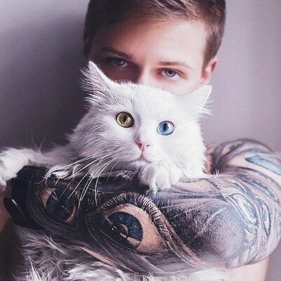  ,   Alexey, 27 ,   ,   , c 