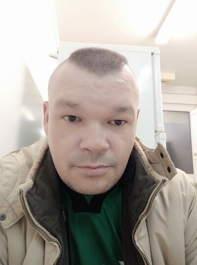  ,   , 44 ,     , c 