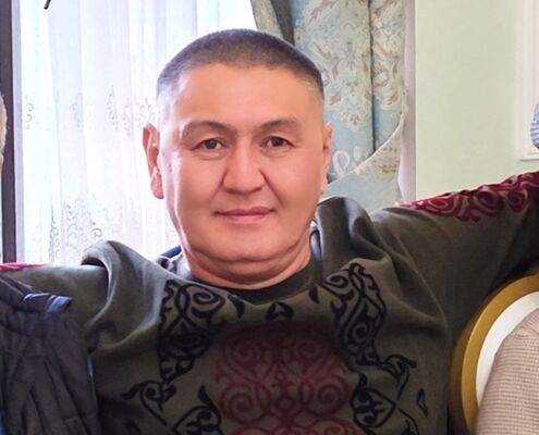  ,   , 48 ,   ,   