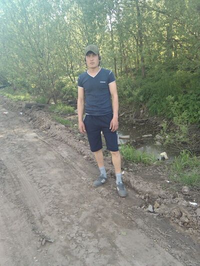  ,   Wolfov, 37 ,   ,   