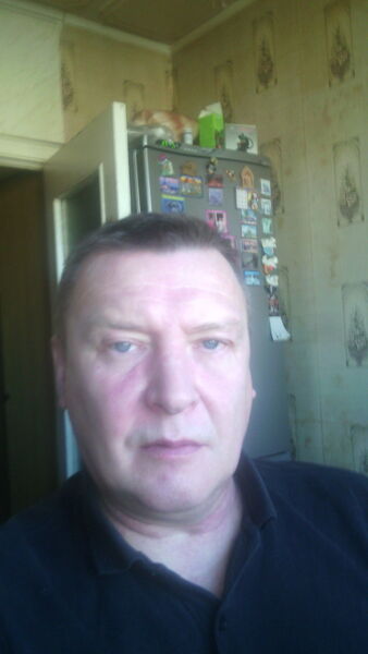  ,   , 60 ,   ,   , c 