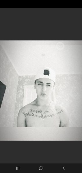  ,   Alexey, 28 ,   ,   
