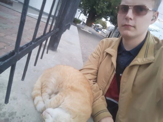  ,   , 22 ,   ,   