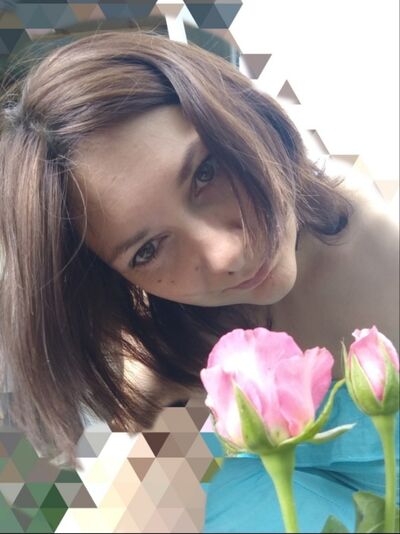  ,   , 41 ,   ,   , c 