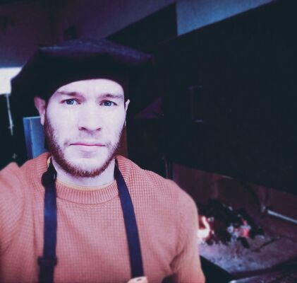  ,   Ruslan, 29 ,   ,   , c 