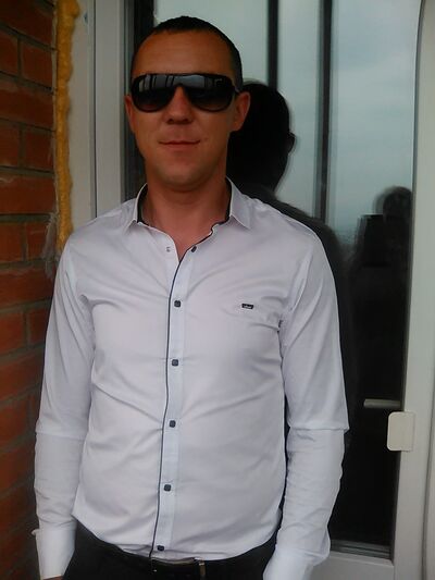  -,   , 39 ,   ,   , c 