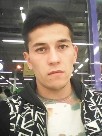  ,   , 30 ,     , c 