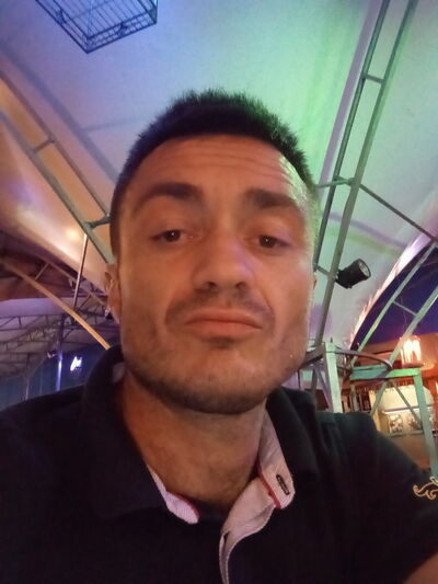  ,   , 42 ,   ,   , c 