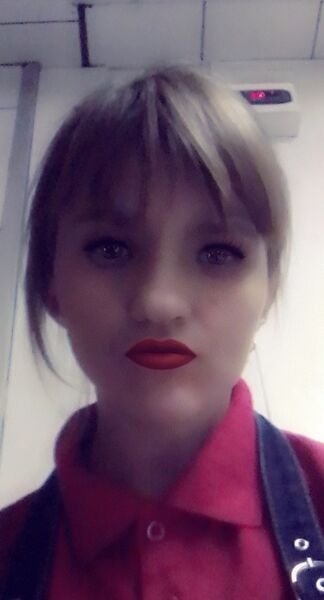  ,    , 40 ,   ,   , c 