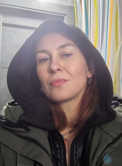  -,   , 45 ,   ,   