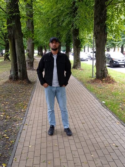  ,   , 35 ,   ,   