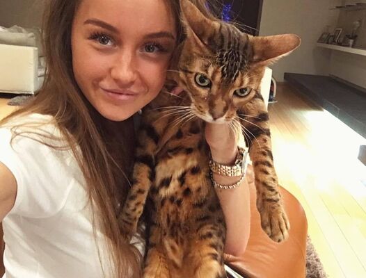  ,   Taya, 27 ,   ,   , c 