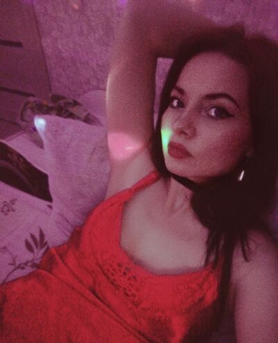  -,   Kisa, 26 ,   ,   , c 