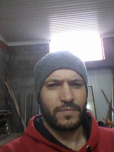  ,    , 46 ,   