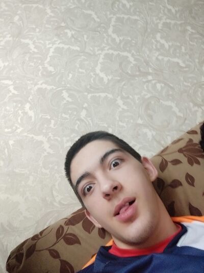  ,   Cavid, 28 ,   ,   , c 