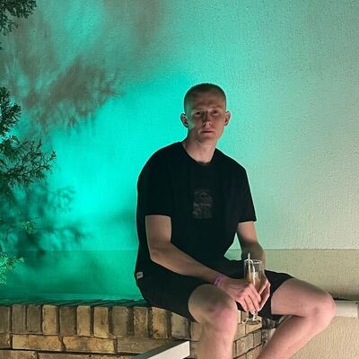  ,   , 23 ,   