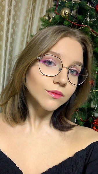  ,   , 22 ,   