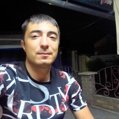  ,   , 34 ,     , c 
