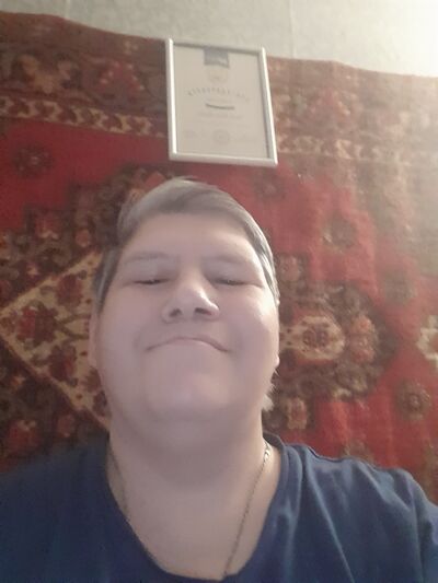 --,   , 48 ,   c 