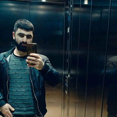  ,   Dav, 29 ,  