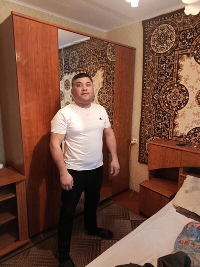  ,   , 46 ,   ,   , c , 