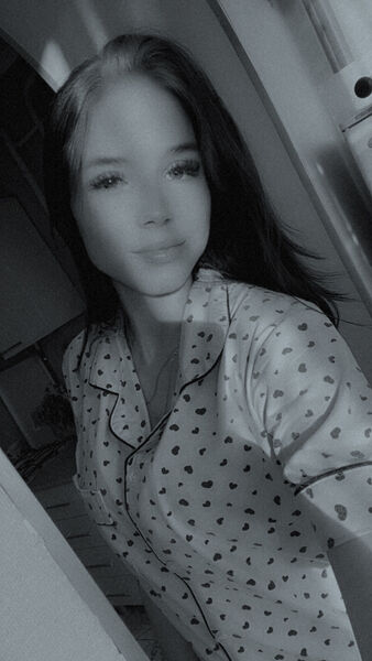  ,   , 23 ,   ,   , 