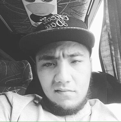  ,   Muzaffar, 32 ,   ,   , c 