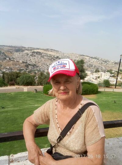  ,   Irina, 76 ,   ,   , c 