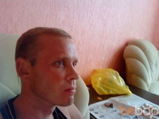  ,   Maximus, 51 ,   ,   , c 