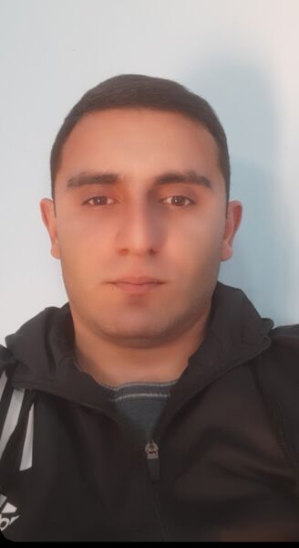  ,   Karen, 27 ,   ,   