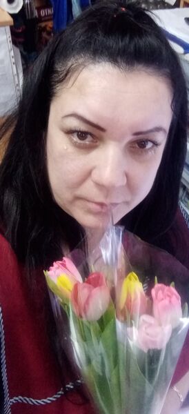  ,   Marine, 43 ,   ,   