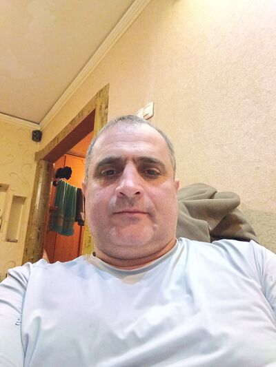  ,   , 44 ,     , c 