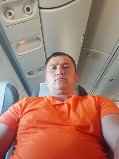  ,   Farux, 36 ,   ,   