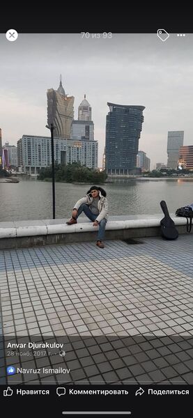  Wonju,   Anvar, 38 ,     