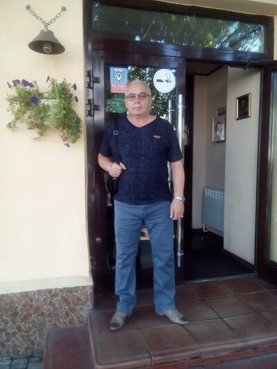  ,   , 71 ,  