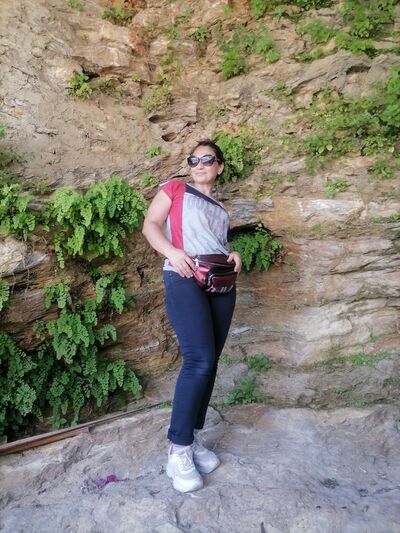  Alanya,   , 51 ,   c 