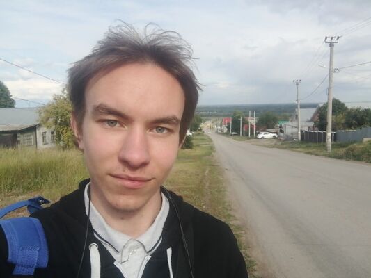  ,   , 24 ,     , c 