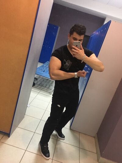  ,   Molodoi, 28 ,   ,   , c , 