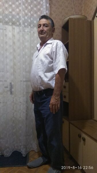  ,   , 64 ,   ,   , c 