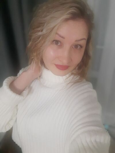  -,   , 38 ,   ,   