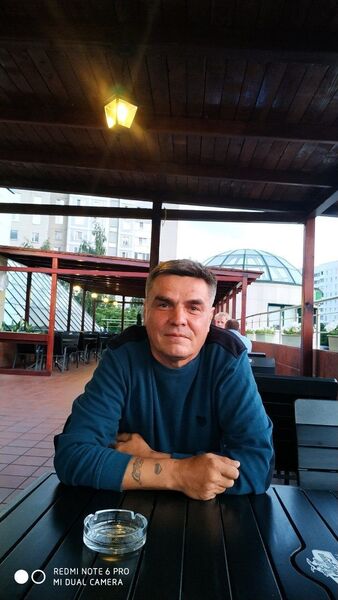  ,   , 53 ,     , c 