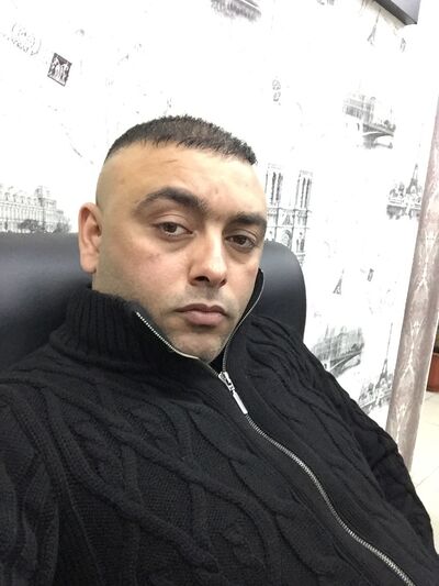  ,   , 39 ,   