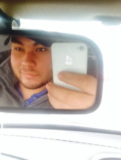  ,   UHAMMAD, 34 ,   ,   , c , 