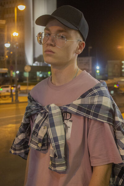  ,   , 20 ,   ,   