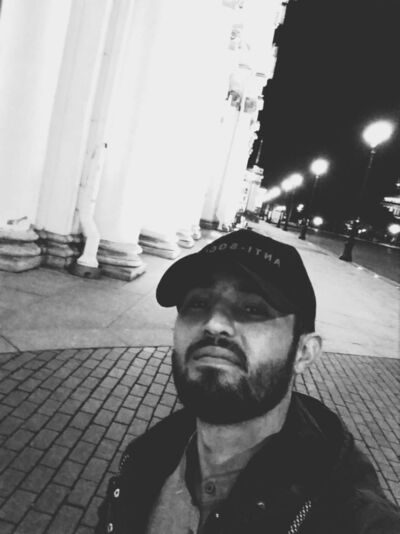  -,   , 30 ,   ,   , c 