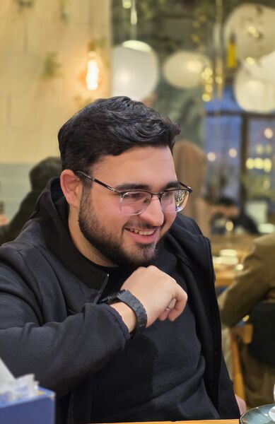  ,   Yassir, 20 ,   ,   