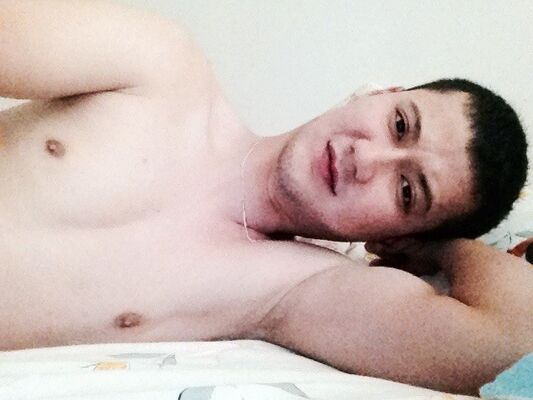  ,   Damir, 34 ,   